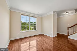 23004 Meadow Mist Rd, Clarksburg, MD 20871 - Photo 15