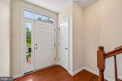 23004 Meadowmist Road, Clarksburg, MD 20871 - Photo 5