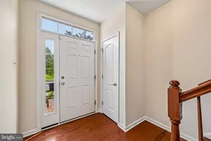 23004 Meadow Mist Rd, Clarksburg, MD 20871 - Photo 5