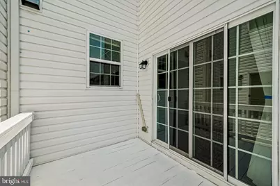 23004 Meadowmist Road, Clarksburg, MD 20871 - Photo 49