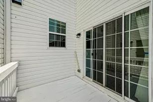 23004 Meadow Mist Rd, Clarksburg, MD 20871 - Photo 49