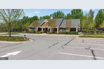 23004 Meadowmist Road, Clarksburg, MD 20871 - Photo 61