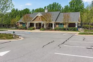 23004 Meadow Mist Rd, Clarksburg, MD 20871 - Photo 61