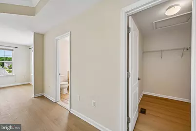 23004 Meadowmist Road, Clarksburg, MD 20871 - Photo 39