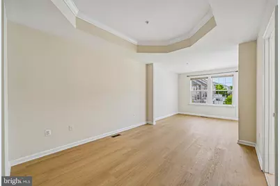 23004 Meadowmist Road, Clarksburg, MD 20871 - Photo 29