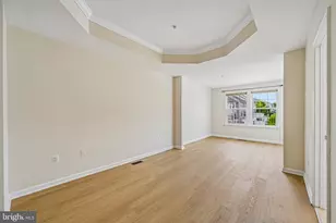 23004 Meadow Mist Rd, Clarksburg, MD 20871 - Photo 29