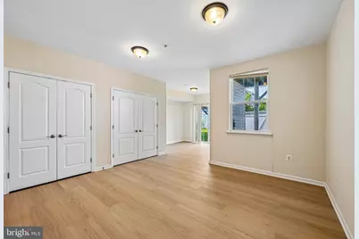 23004 Meadowmist Road, Clarksburg, MD 20871 - Photo 45