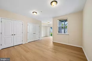 23004 Meadow Mist Rd, Clarksburg, MD 20871 - Photo 45