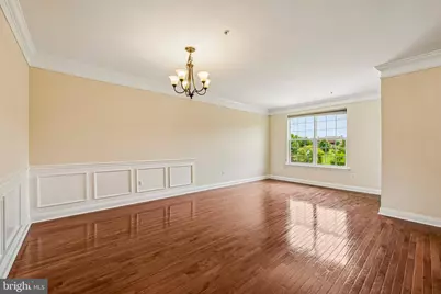23004 Meadowmist Road, Clarksburg, MD 20871 - Photo 19