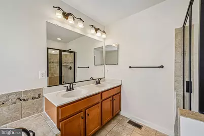 23004 Meadowmist Road, Clarksburg, MD 20871 - Photo 37