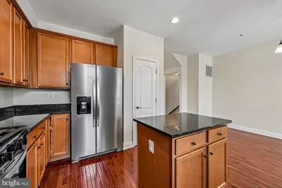 23004 Meadowmist Road, Clarksburg, MD 20871 - Photo 9