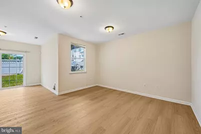 23004 Meadowmist Road, Clarksburg, MD 20871 - Photo 47