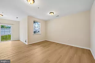 23004 Meadow Mist Rd, Clarksburg, MD 20871 - Photo 47
