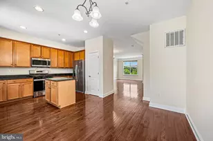 23004 Meadow Mist Rd, Clarksburg, MD 20871 - Photo 7