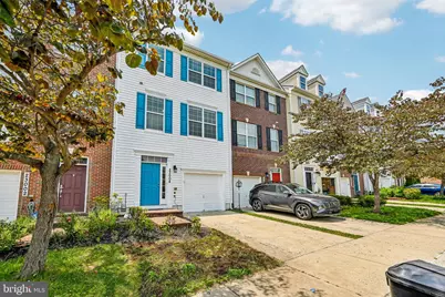 23004 Meadowmist Road, Clarksburg, MD 20871 - Photo 3