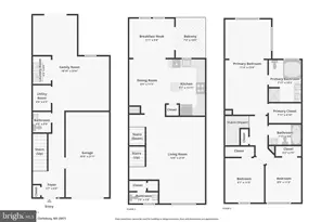 23004 Meadow Mist Rd, Clarksburg, MD 20871 - Photo 57