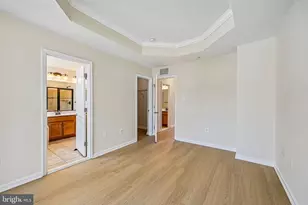 23004 Meadow Mist Rd, Clarksburg, MD 20871 - Photo 31