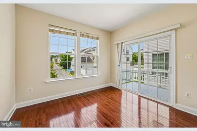 23004 Meadowmist Road, Clarksburg, MD 20871 - Photo 17