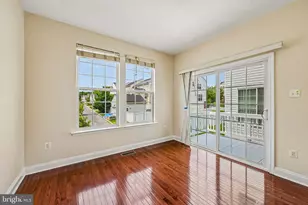 23004 Meadow Mist Rd, Clarksburg, MD 20871 - Photo 17