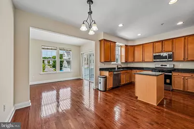23004 Meadowmist Road, Clarksburg, MD 20871 - Photo 21