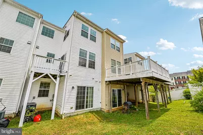 23004 Meadowmist Road, Clarksburg, MD 20871 - Photo 51