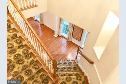 149 Norwich Lane, Gaithersburg, MD 20878 - Photo 23