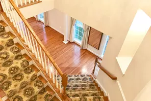 149 Norwich Ln, Gaithersburg, MD 20878 - Photo 23