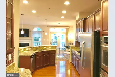 149 Norwich Lane, Gaithersburg, MD 20878 - Photo 11