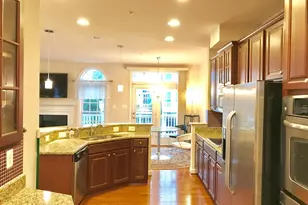 149 Norwich Ln, Gaithersburg, MD 20878 - Photo 11