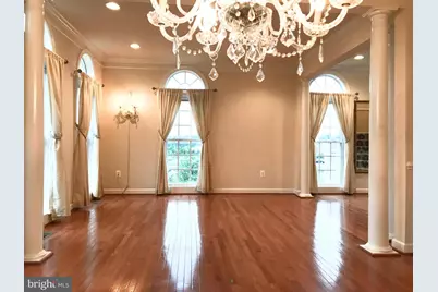 149 Norwich Lane, Gaithersburg, MD 20878 - Photo 9