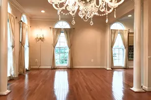 149 Norwich Ln, Gaithersburg, MD 20878 - Photo 9