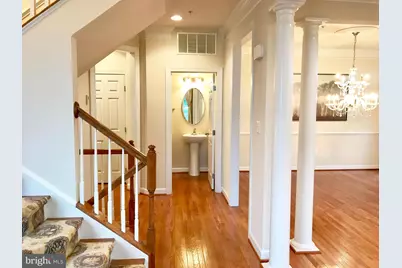 149 Norwich Lane, Gaithersburg, MD 20878 - Photo 5