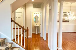 149 Norwich Ln, Gaithersburg, MD 20878 - Photo 5