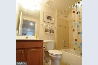 149 Norwich Lane, Gaithersburg, MD 20878 - Photo 15