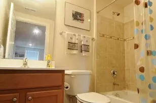 149 Norwich Ln, Gaithersburg, MD 20878 - Photo 15