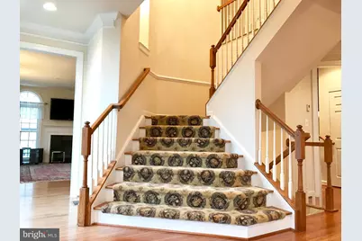 149 Norwich Lane, Gaithersburg, MD 20878 - Photo 13