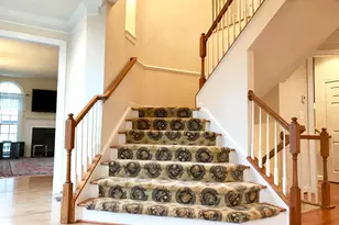 149 Norwich Ln, Gaithersburg, MD 20878 - Photo 13