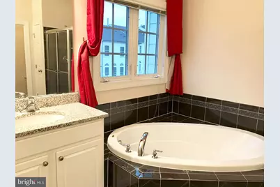 149 Norwich Lane, Gaithersburg, MD 20878 - Photo 19
