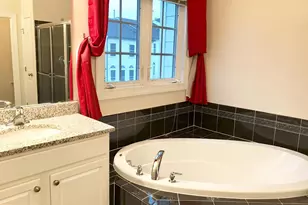 149 Norwich Ln, Gaithersburg, MD 20878 - Photo 19