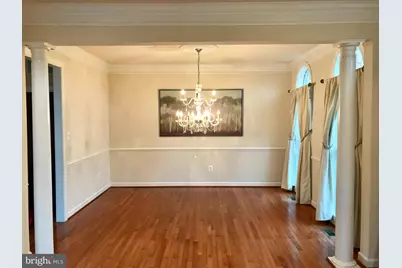 149 Norwich Lane, Gaithersburg, MD 20878 - Photo 7