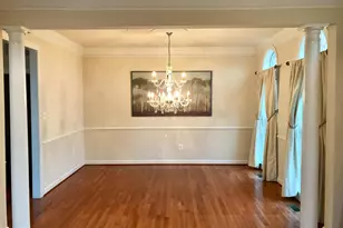 149 Norwich Ln, Gaithersburg, MD 20878 - Photo 7