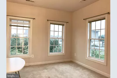 149 Norwich Lane, Gaithersburg, MD 20878 - Photo 17