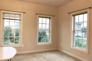 149 Norwich Ln, Gaithersburg, MD 20878 - Photo 17