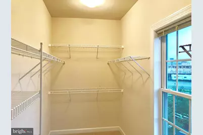 149 Norwich Lane, Gaithersburg, MD 20878 - Photo 25