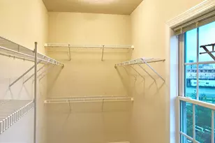 149 Norwich Ln, Gaithersburg, MD 20878 - Photo 25