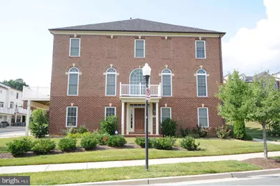 149 Norwich Lane, Gaithersburg, MD 20878 - Photo 1