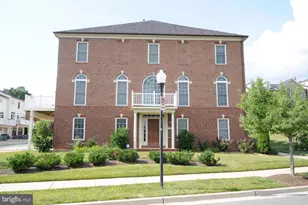 149 Norwich Ln, Gaithersburg, MD 20878 - Photo 1