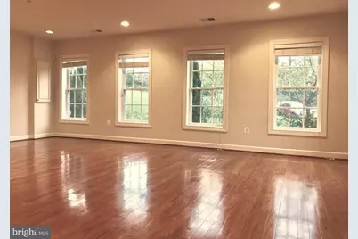 149 Norwich Lane, Gaithersburg, MD 20878 - Photo 3