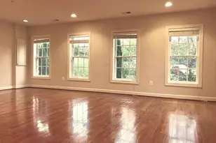 149 Norwich Ln, Gaithersburg, MD 20878 - Photo 3