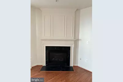 11516 Clairmont Terrace, Silver Spring, MD 20902 - Photo 5
